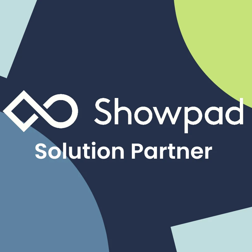 شاخصهای مهم در شکست فروش