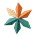 methodora.ir