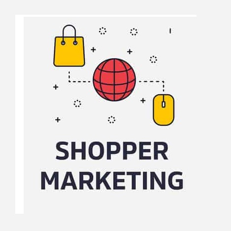 دنبال کردن کمپین های رقبا در بازاریابی فروشگاهی