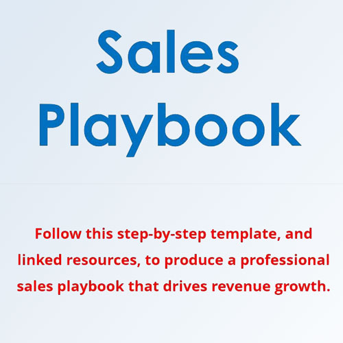 نقشه راه اجرایی فروش