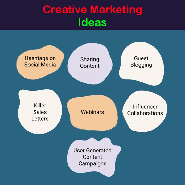 بریفینگ آژانسهای بازاریابی و برندینگ