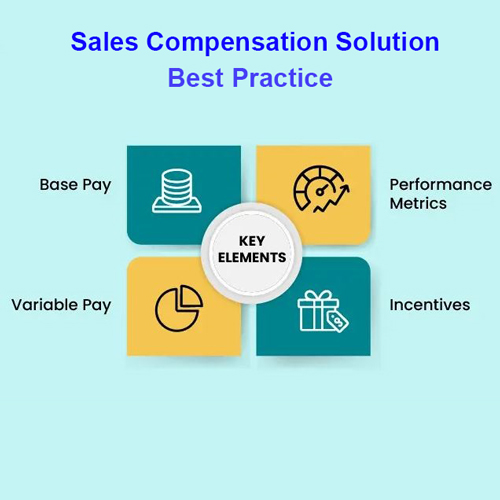 گزارش بهترین راهکارهای پاداش فروش