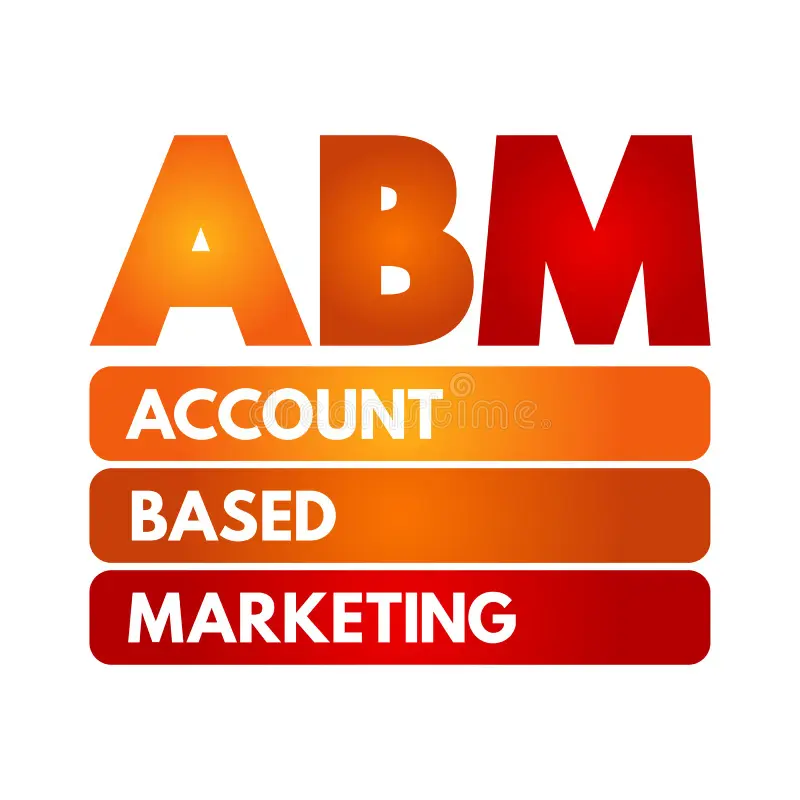 قالب امتیازدهی مشتری های معتبر