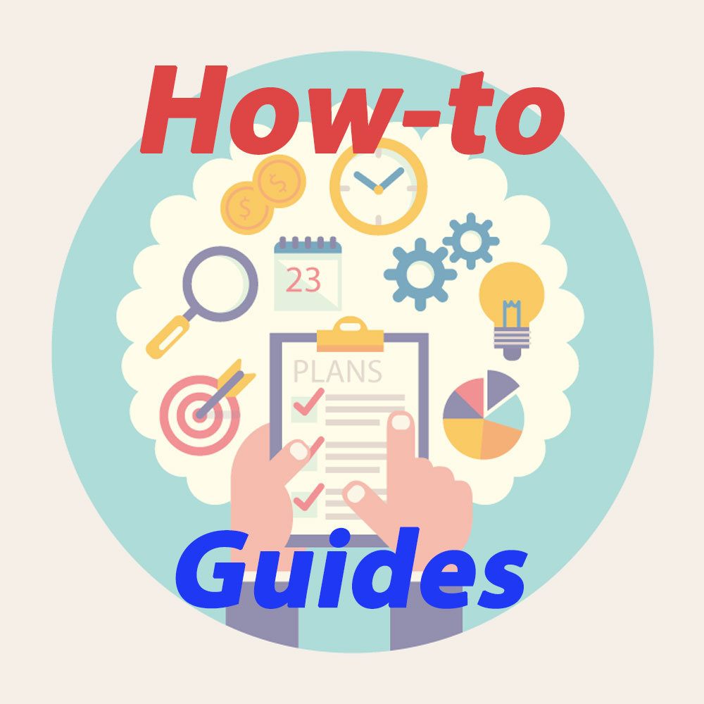 راهنمای نرم افزار اتوماسیون بازاریابی