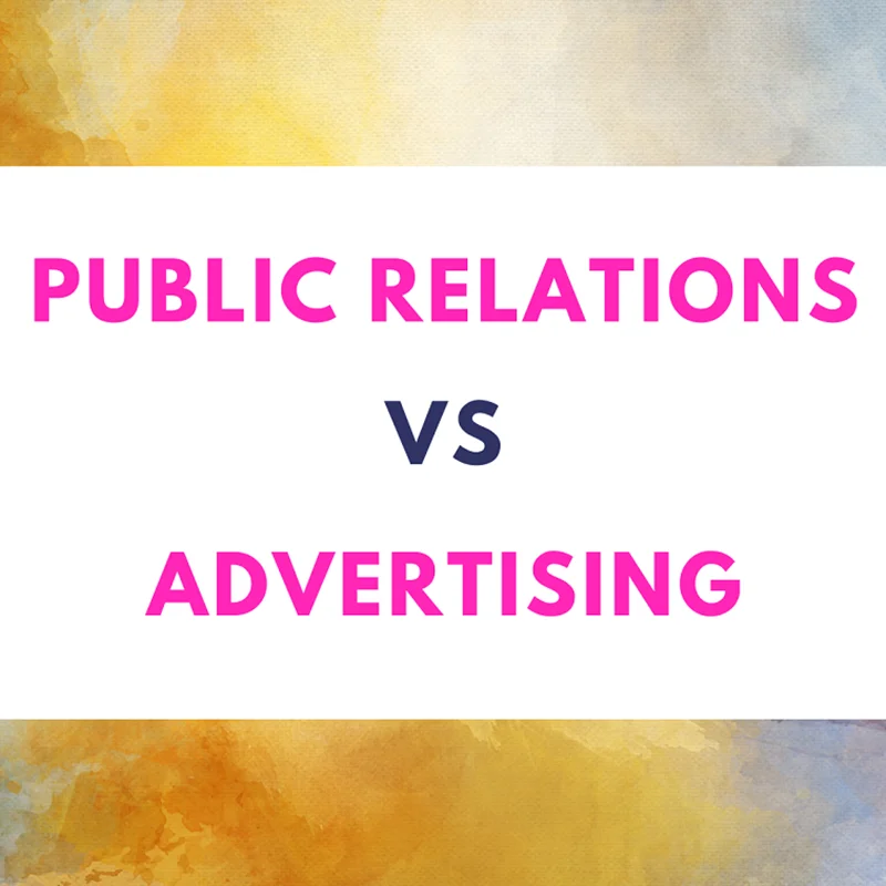 ارزیابی رقبا با آنالیز نسبت هزینه PR به Ad